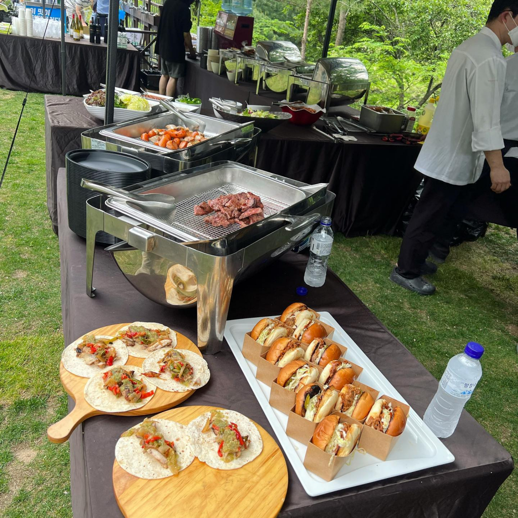 이민정 / 사진=이민정 인스타그램