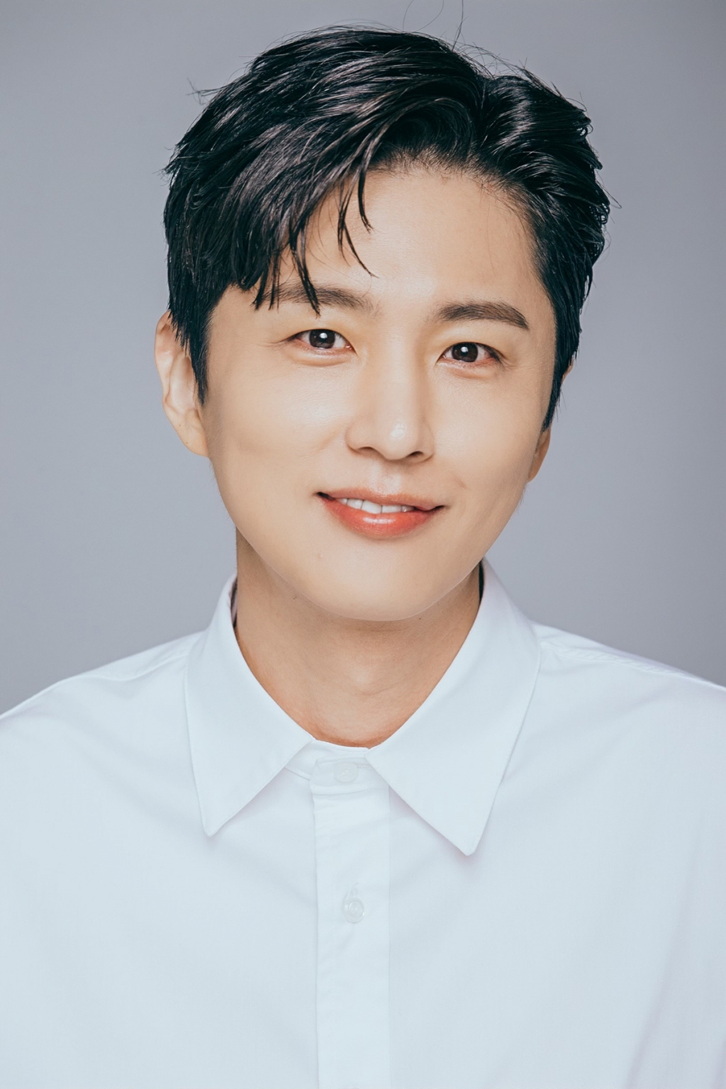 신동욱 /사진제공=스노우볼 엔터테인먼트
