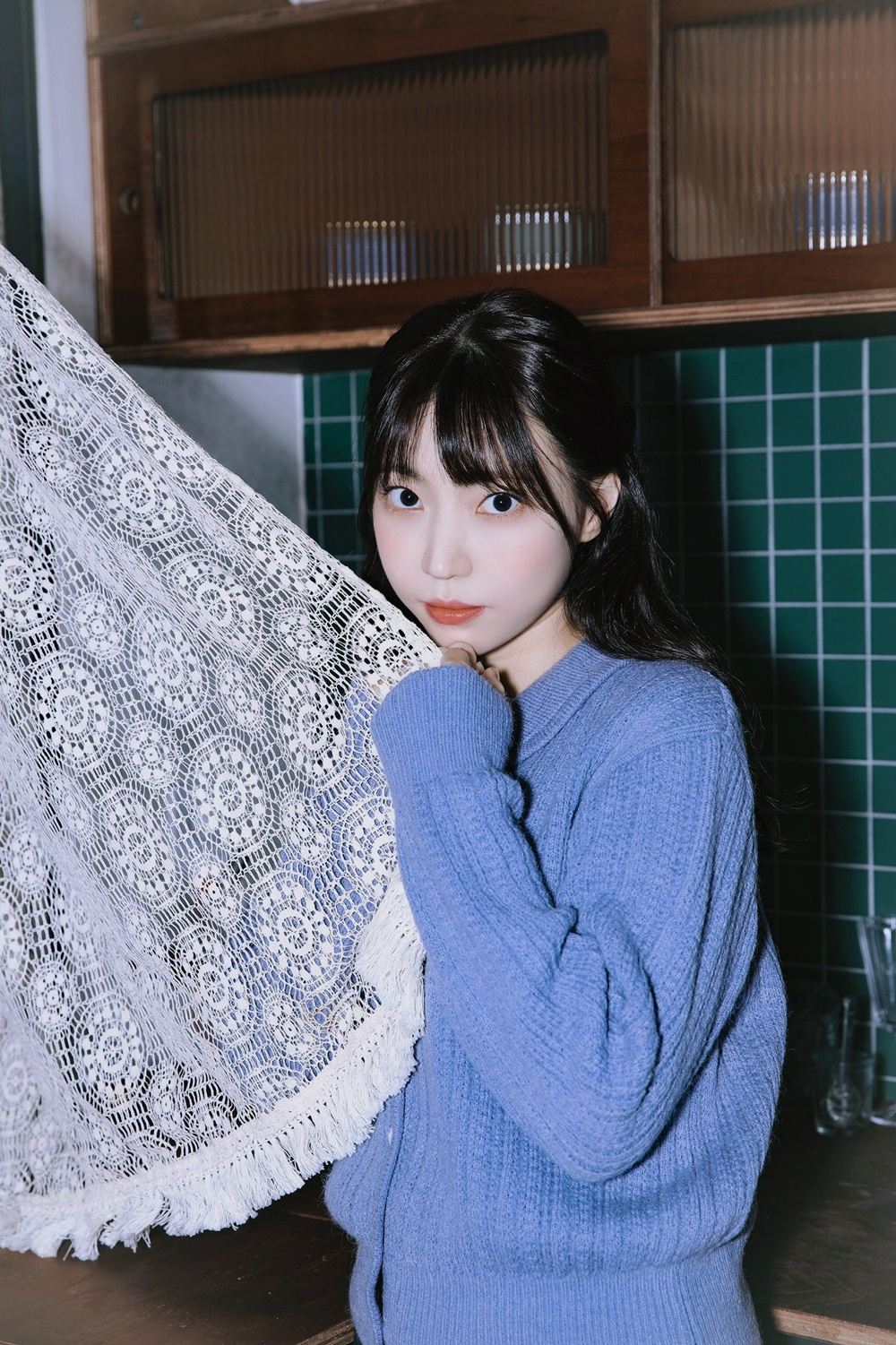 사진