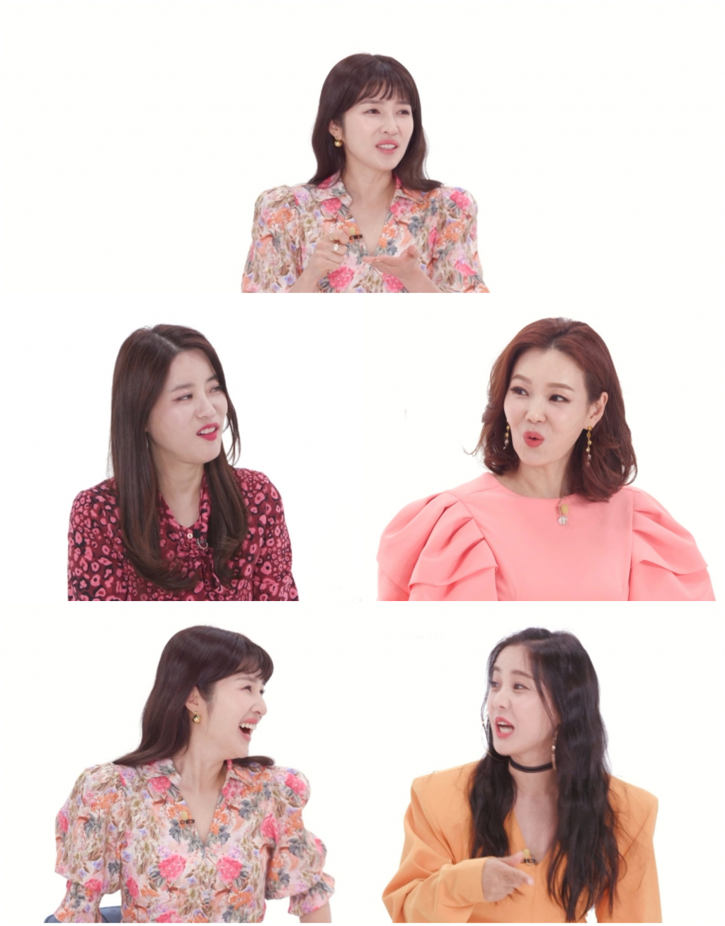 /사진='랜선뷰티'