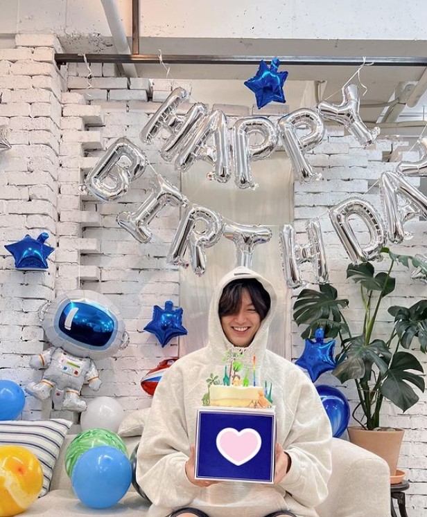 사진출처=이민호 공식 인스타그램