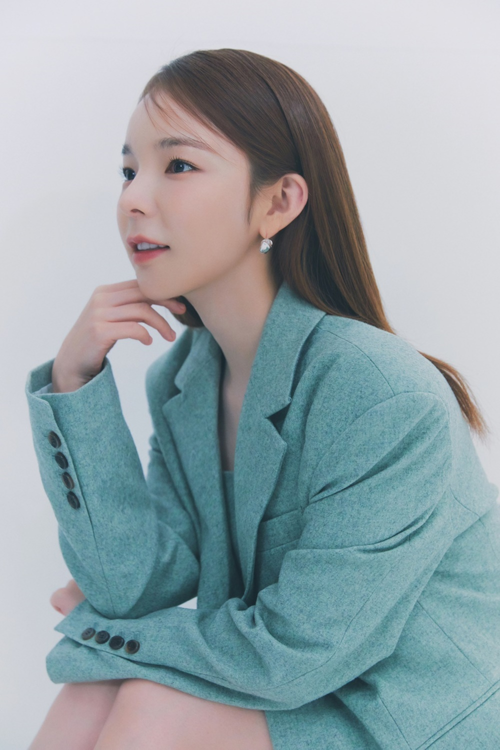 /사진=앤드마크