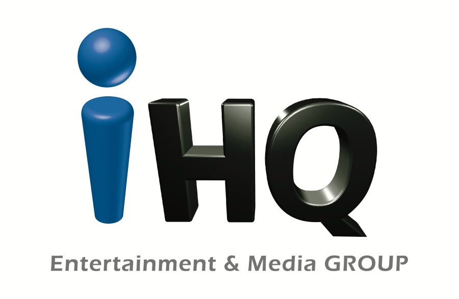 /사진제공=IHQ