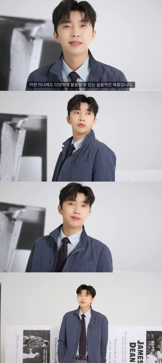 사진