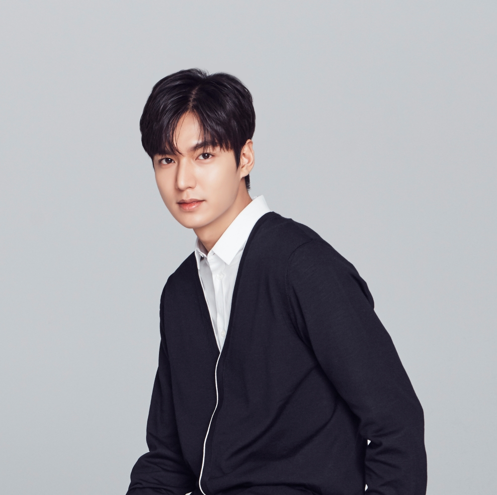 /사진=이민호