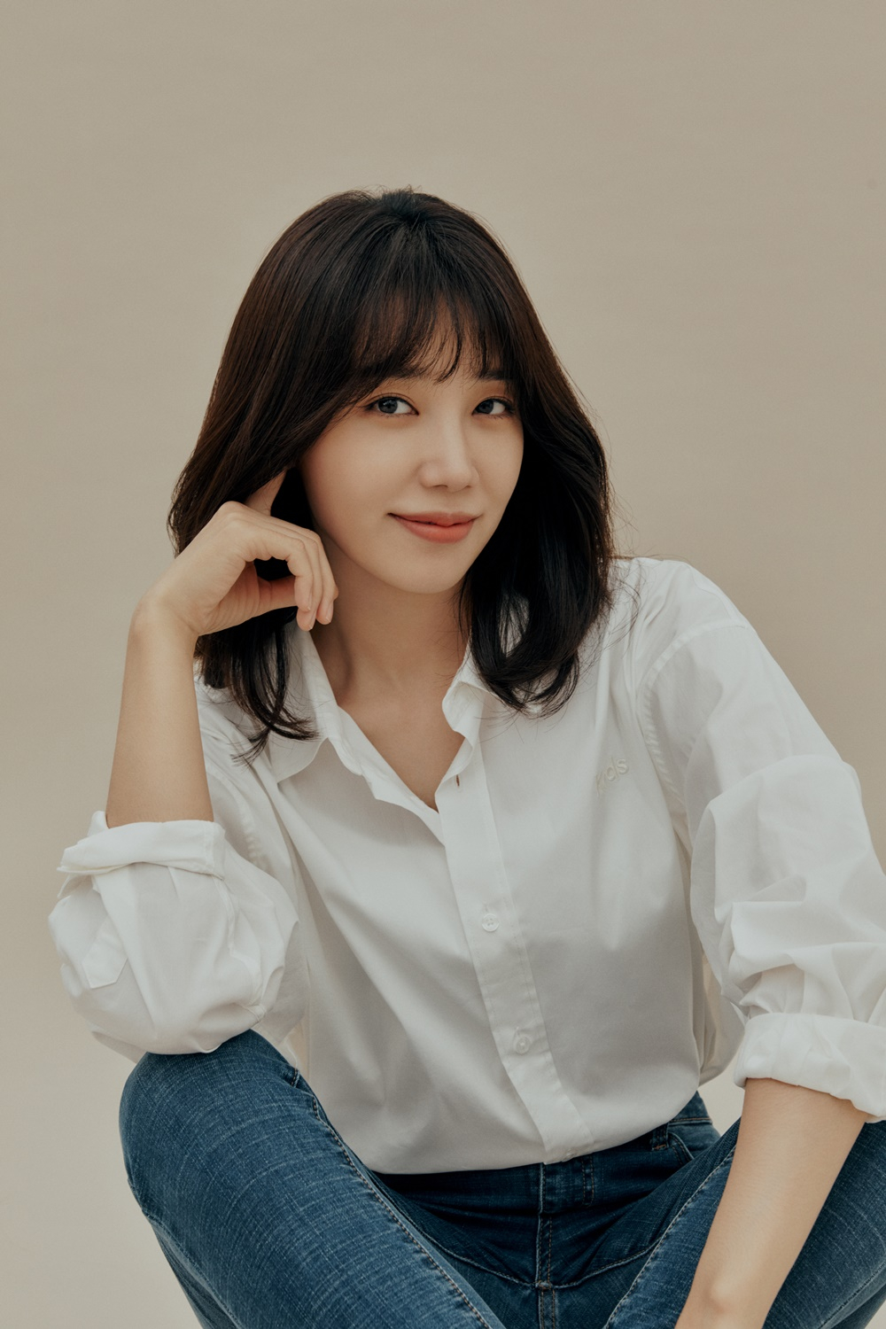 /사진제공=IST엔터테인먼트