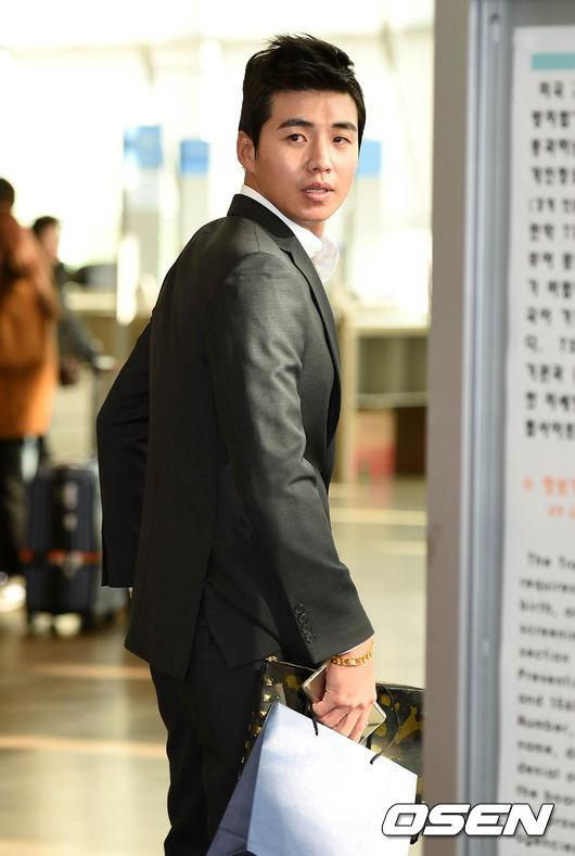 이대형.
