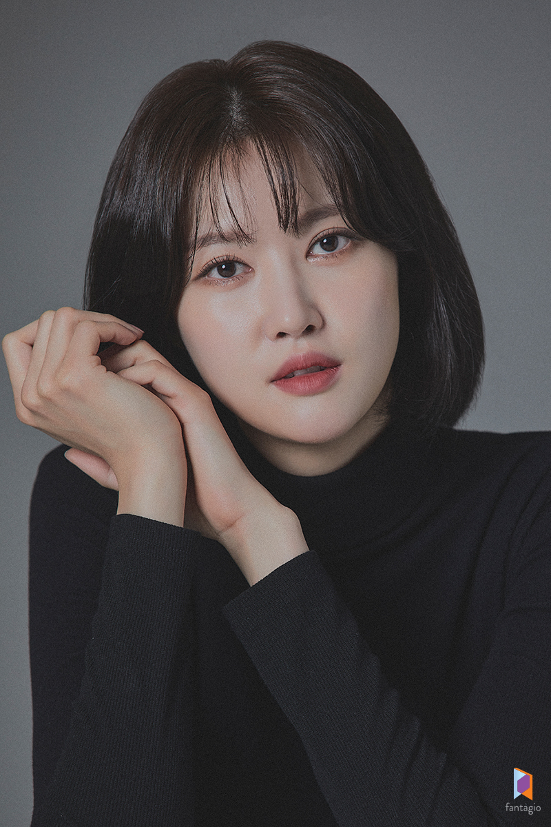 문유빈/사진제공=판타지오