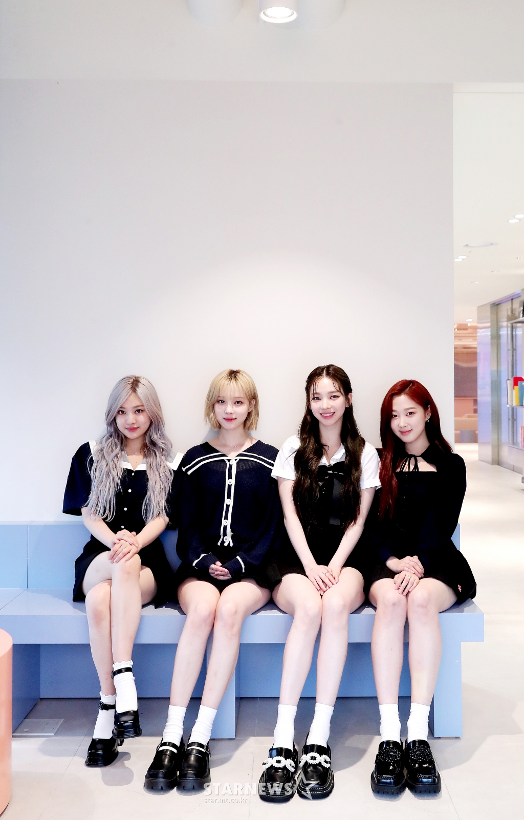사진