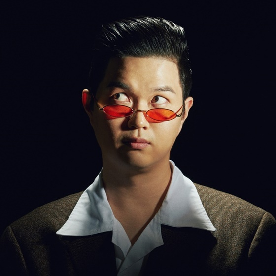 /사진제공=둘기컴퍼니