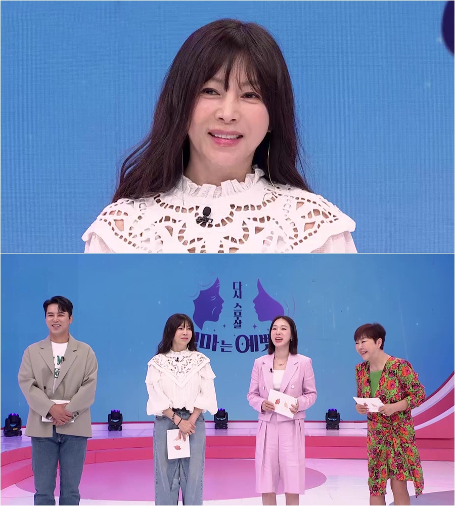 /사진제공=LG헬로비전