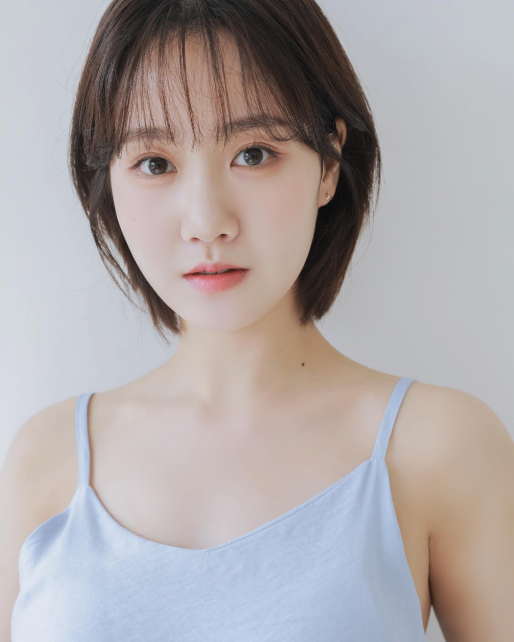 /사진=진지희 인스타그램