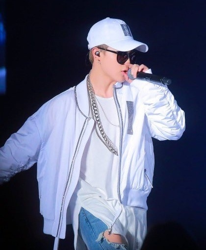 사진