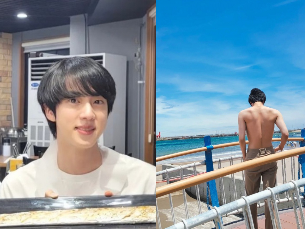 사진