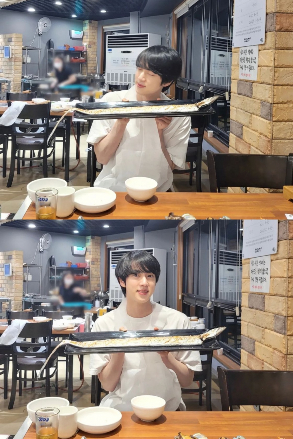사진