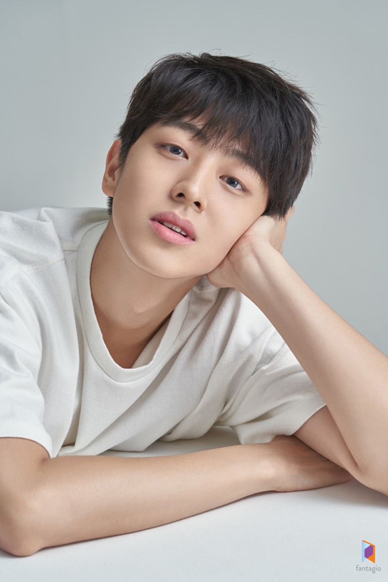 /사진제공=판타지오