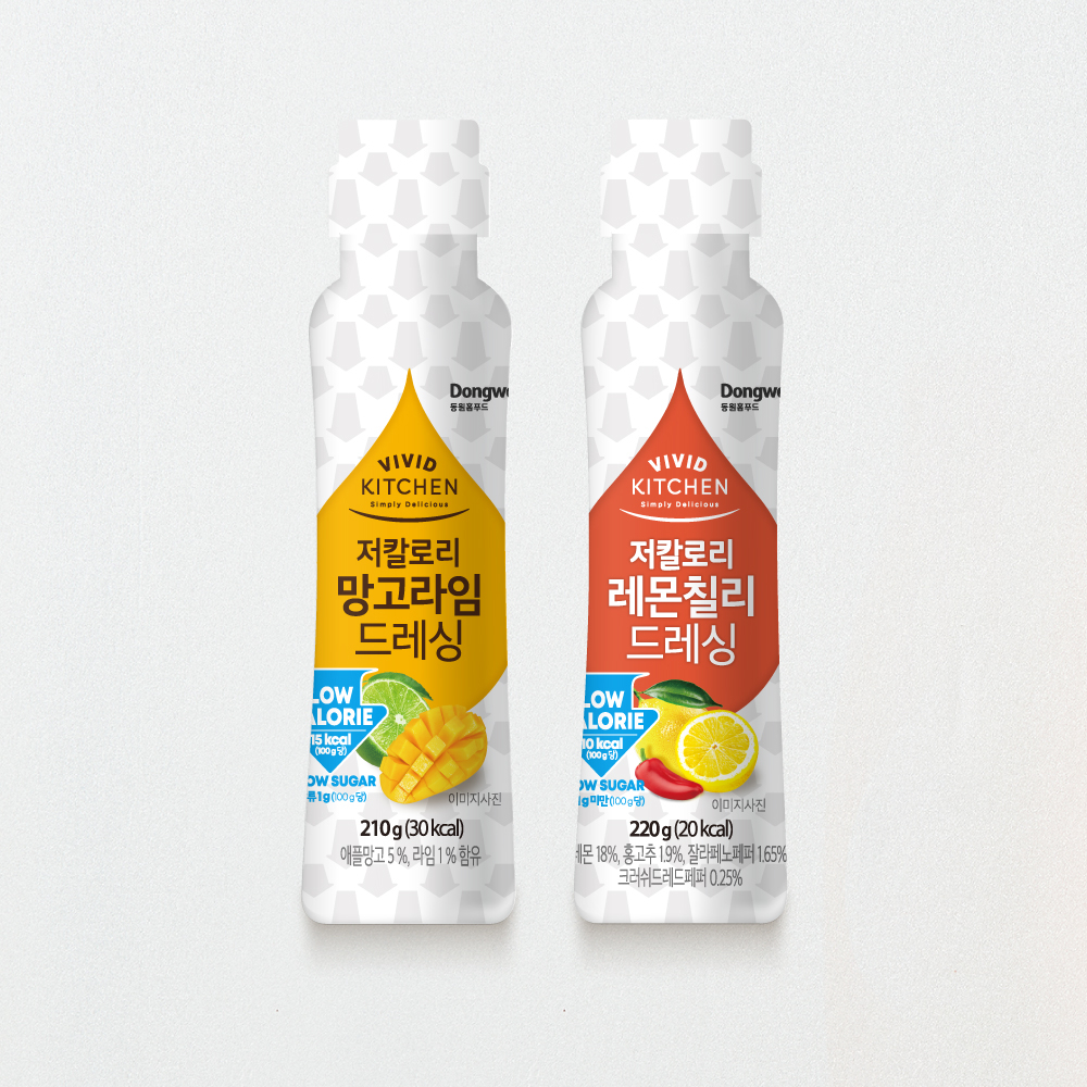 /사진제공=동원