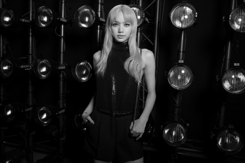 /사진제공=셀린느