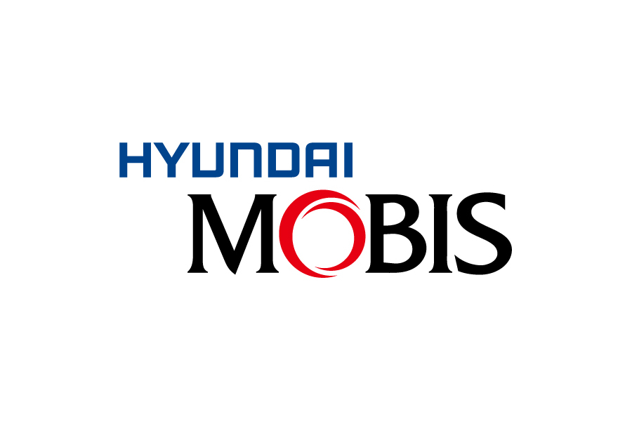 /사진제공=현대모비스