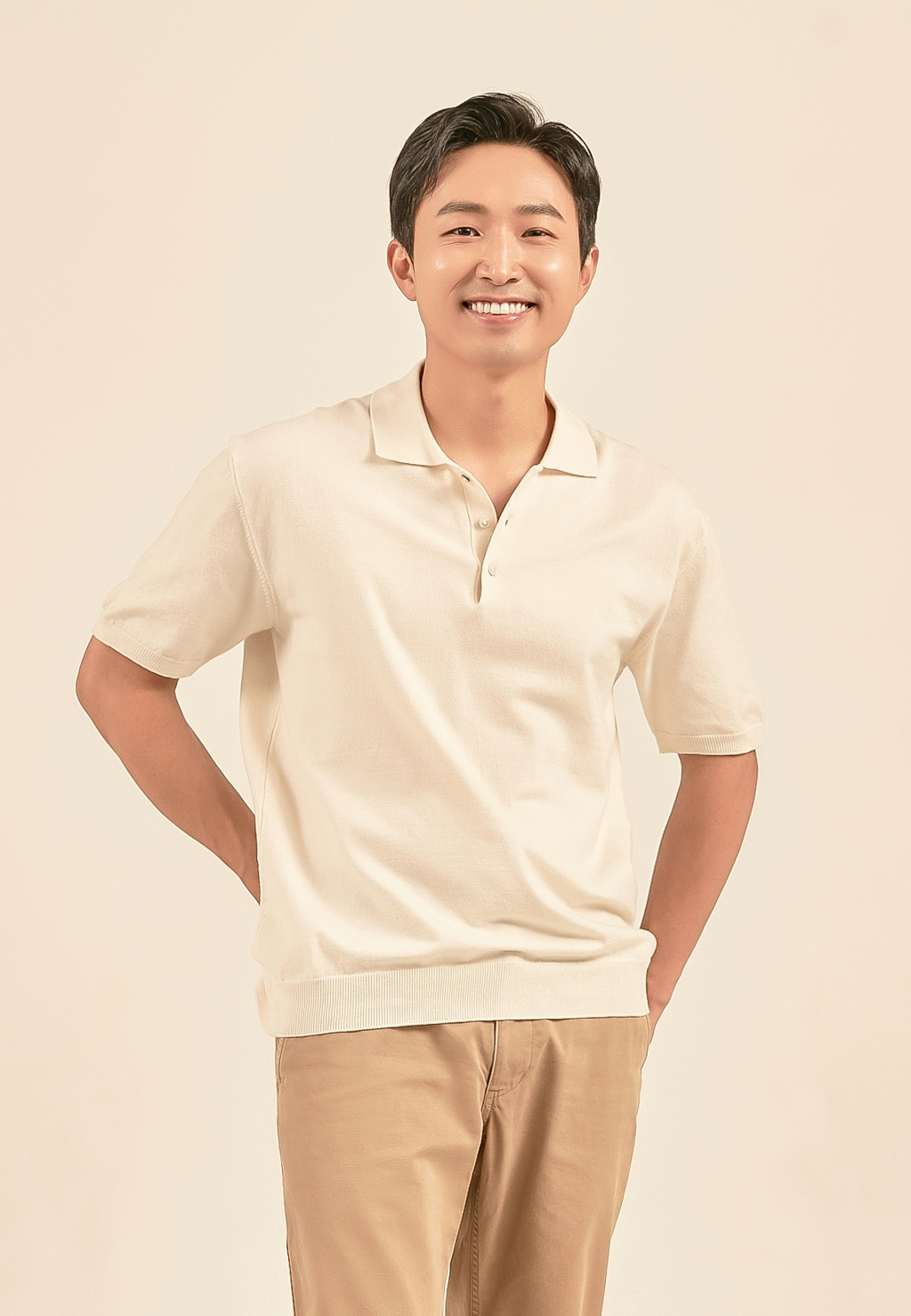 /사진제공=웰스엔터테인먼트