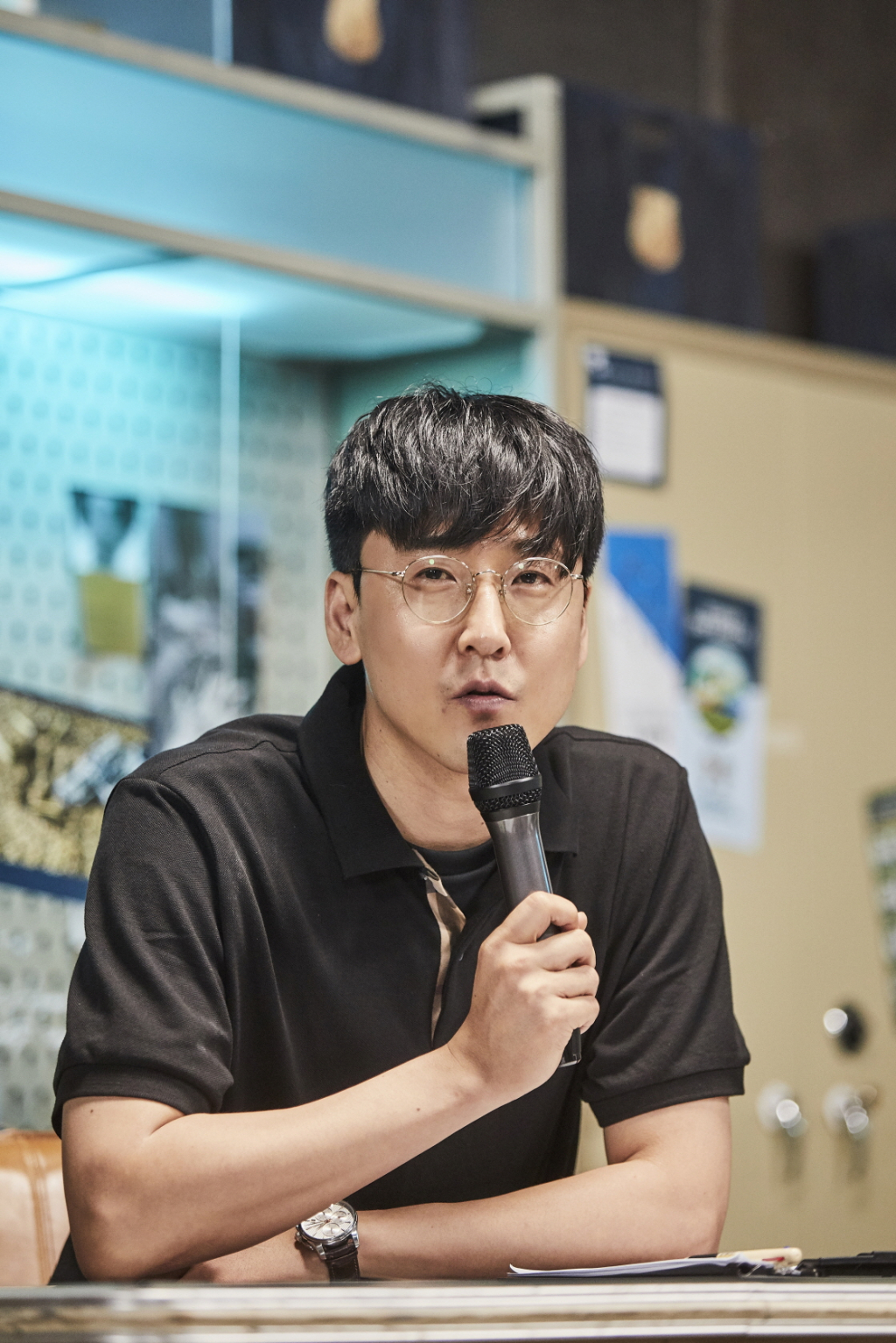 /사진=디스커버리 채널 코리아, AXN