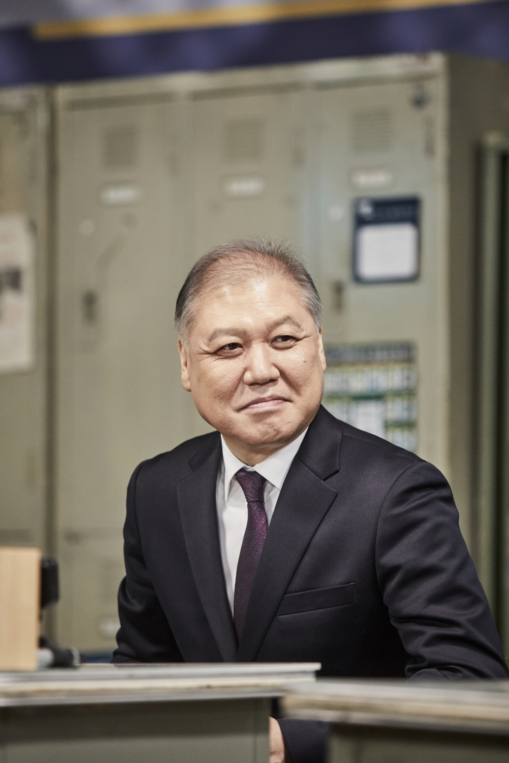 /사진=디스커버리 채널 코리아, AXN