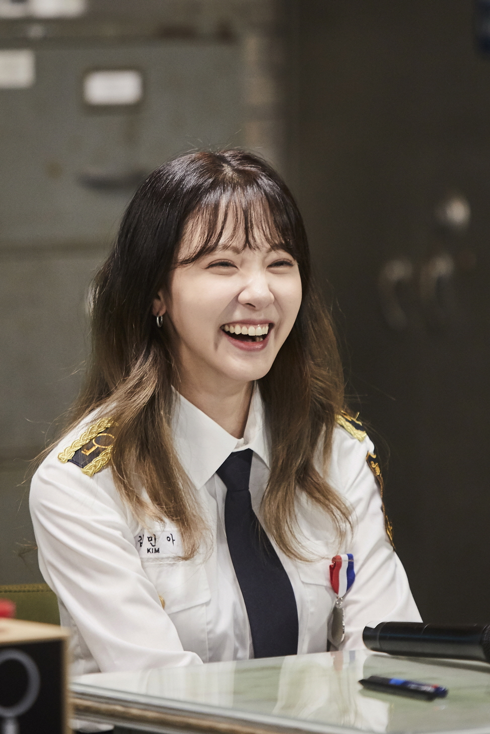 /사진=디스커버리 채널 코리아, AXN