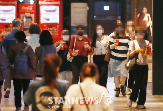 /사진=스타뉴스