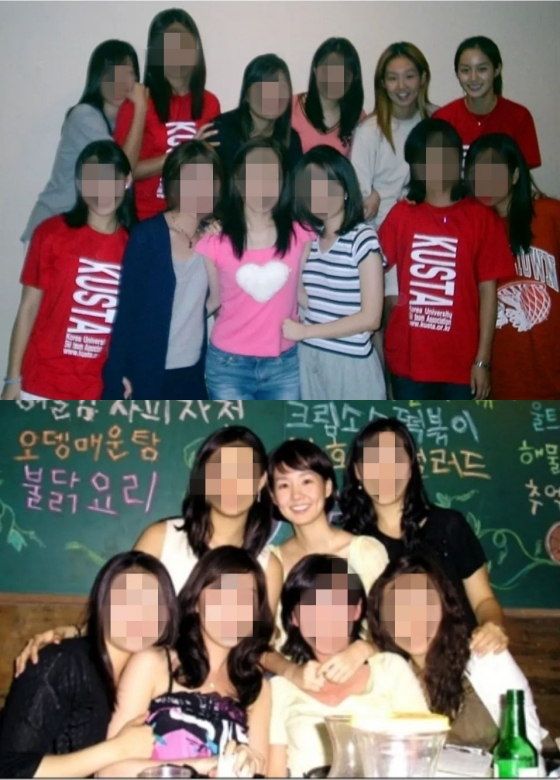 오정연 / 사진=오정연 인스타그램