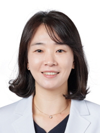김선미중앙대병원교수