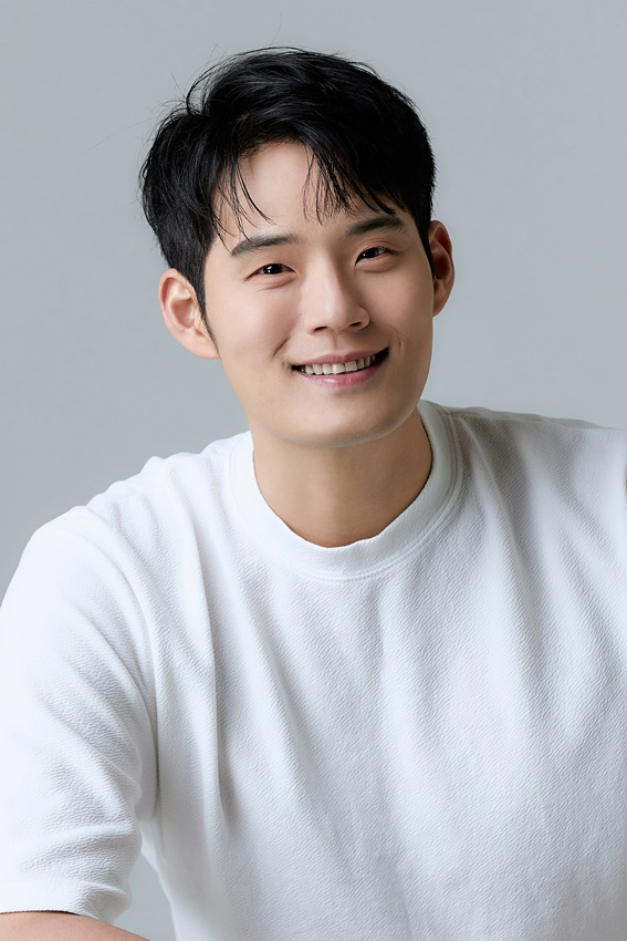 서경수 /사진=팜트리아일랜드