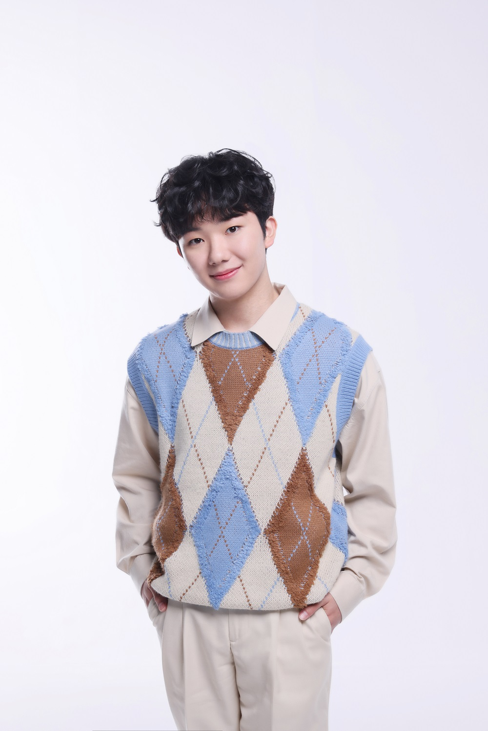 남승민/사진제공=쇼플레이엔터테인먼트