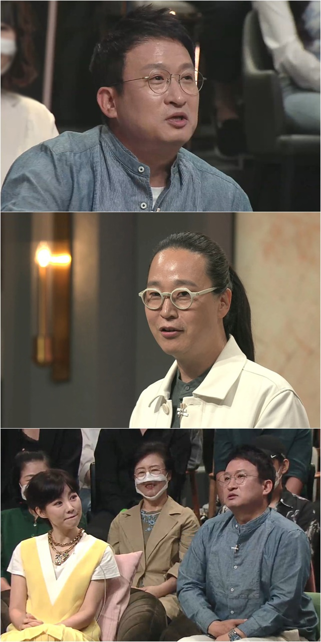 /사진제공='어쩌다 어른'