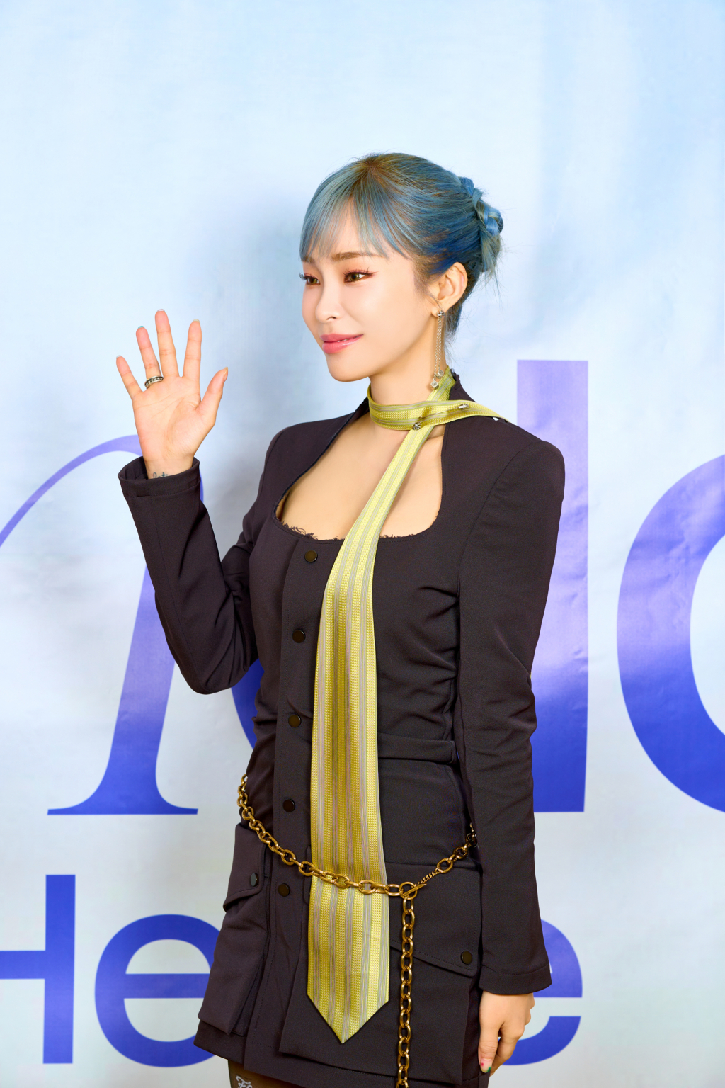 /사진제공=피네이션