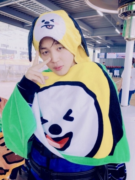 사진