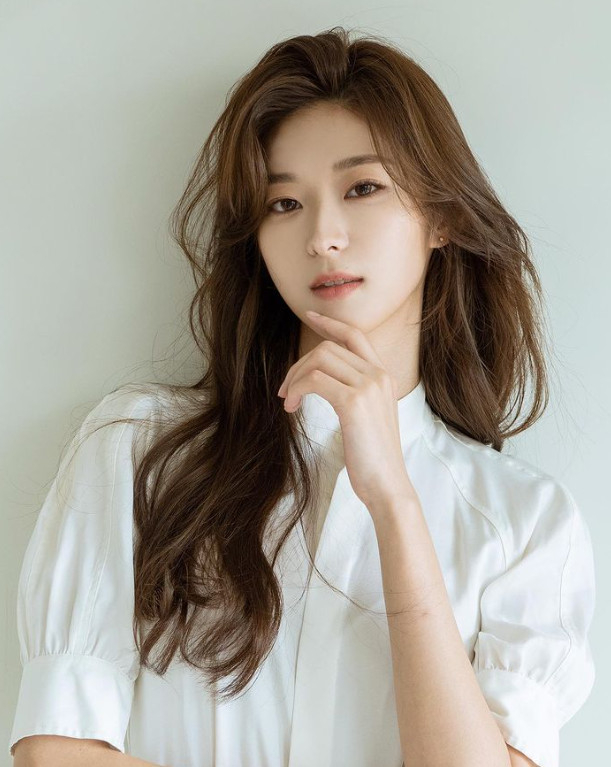 '하트시그널3' 이가흔 /사진=이가흔 인스타그램