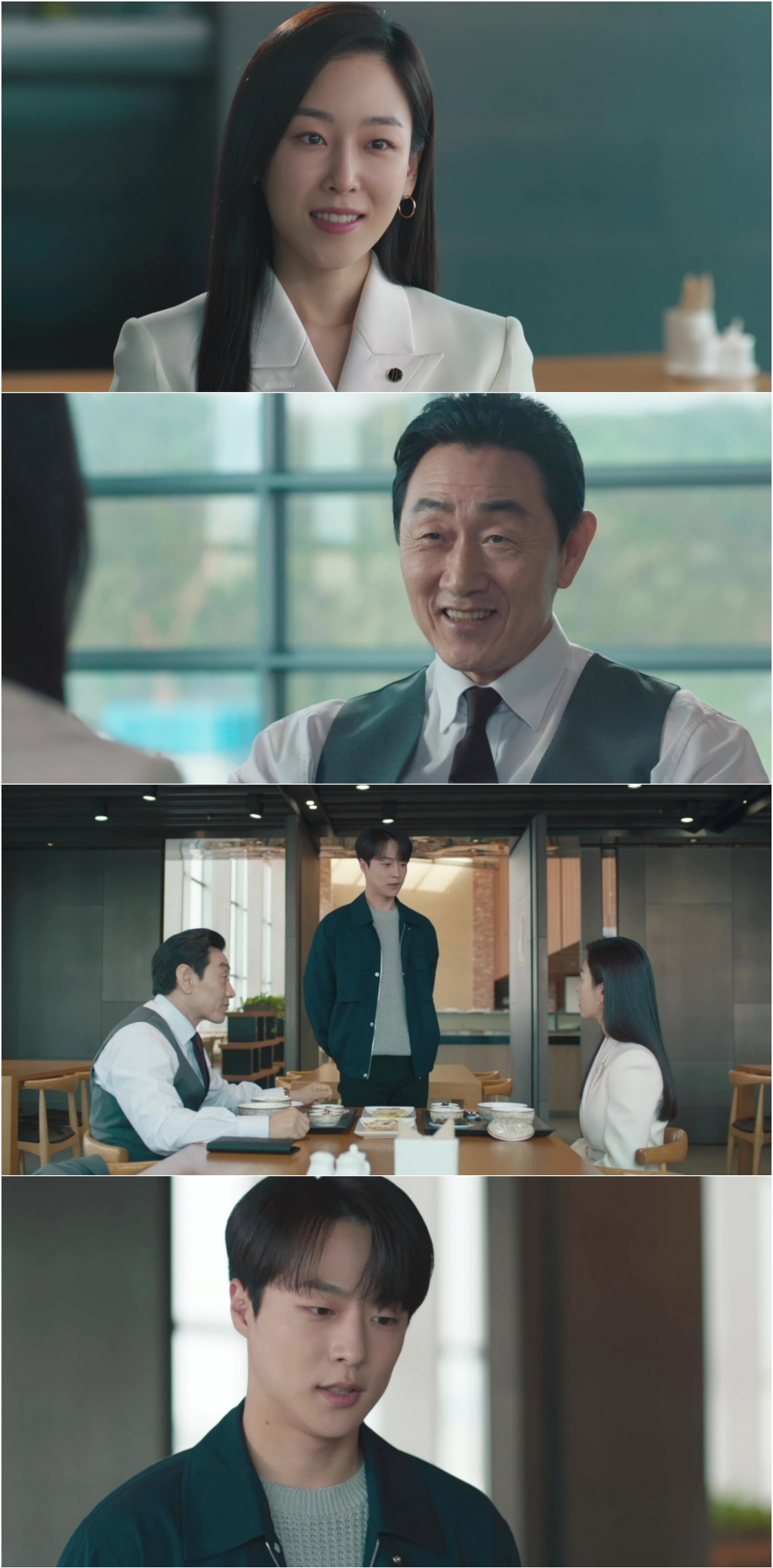 /사진=SBS