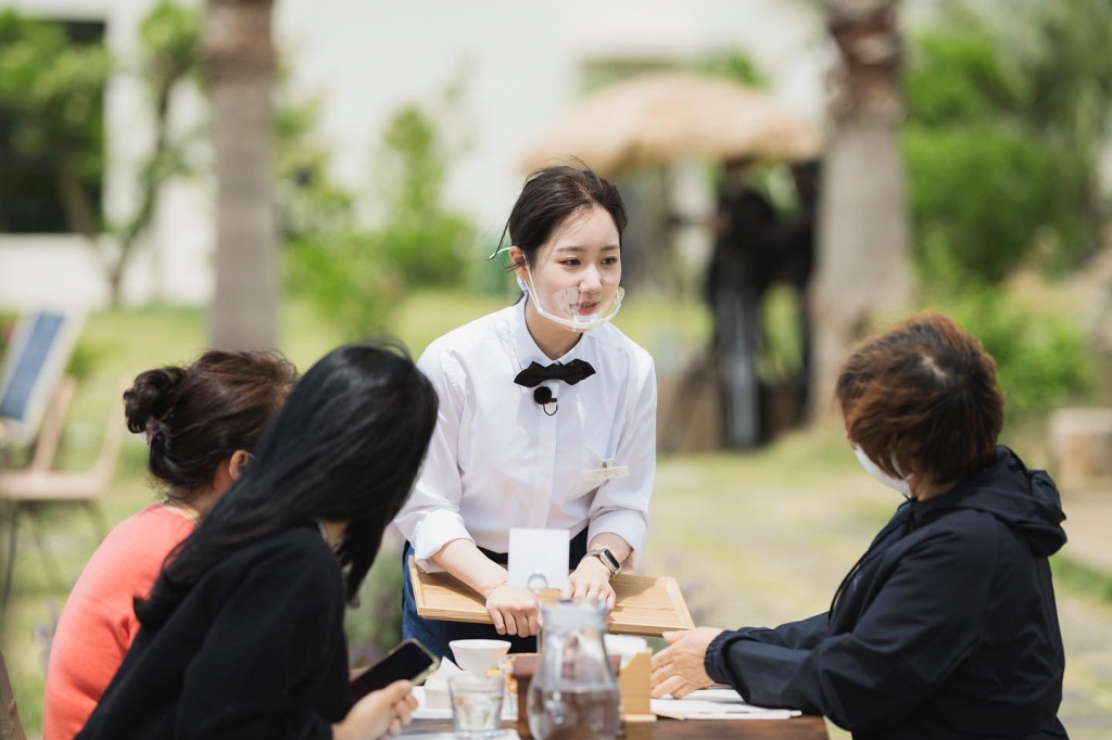 /사진제공=KBS 1TV