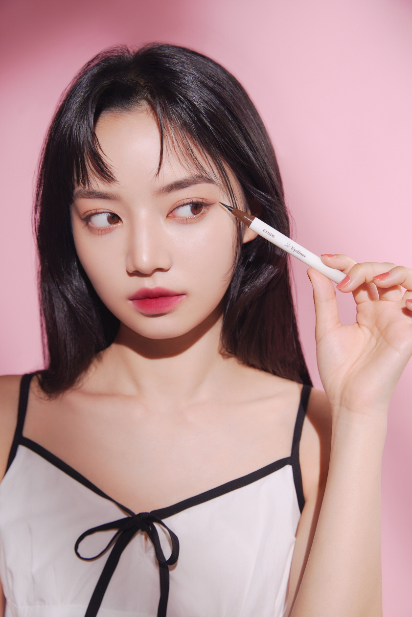 /사진제공=에뛰드