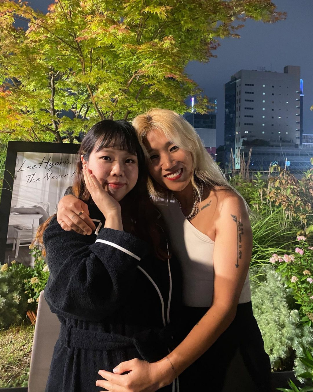 사진
