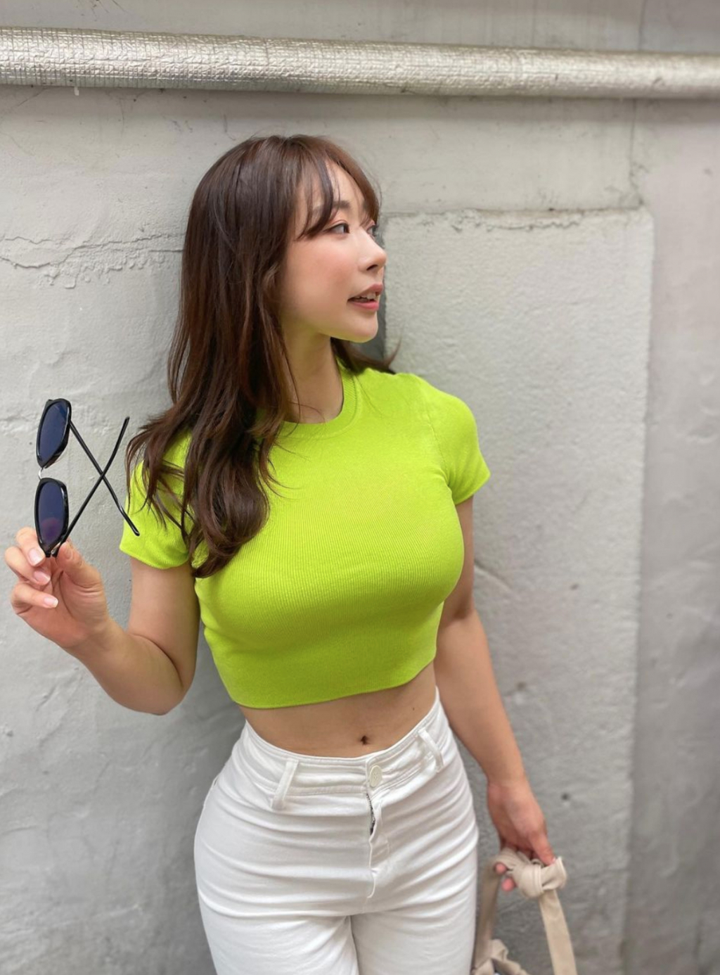/사진='나는 SOLO' 2기 순자 인스타그램