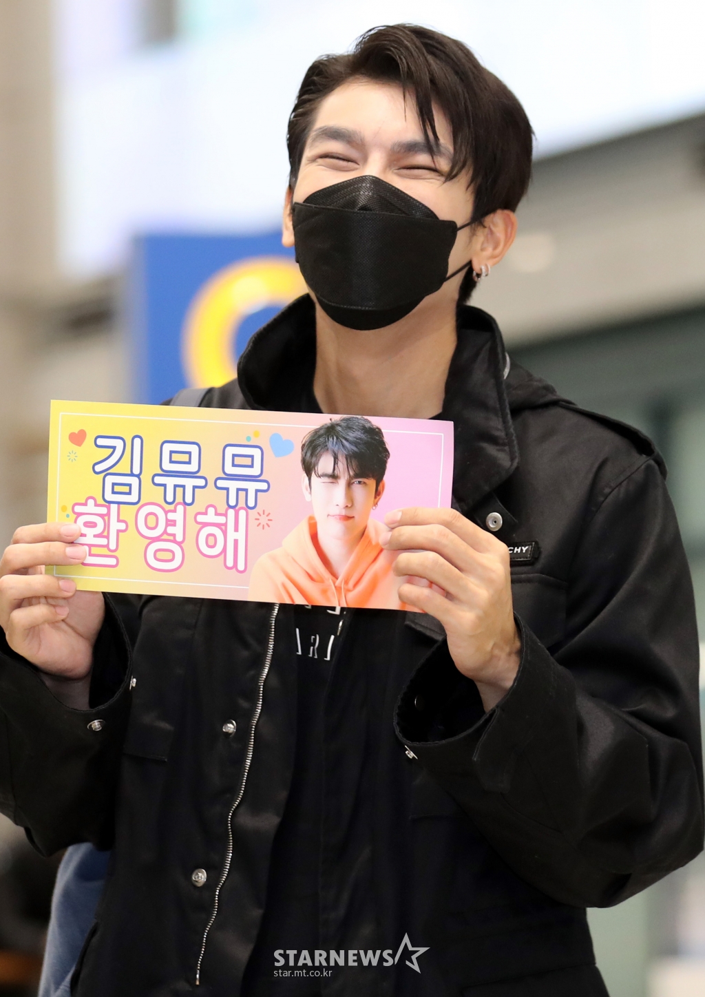 사진