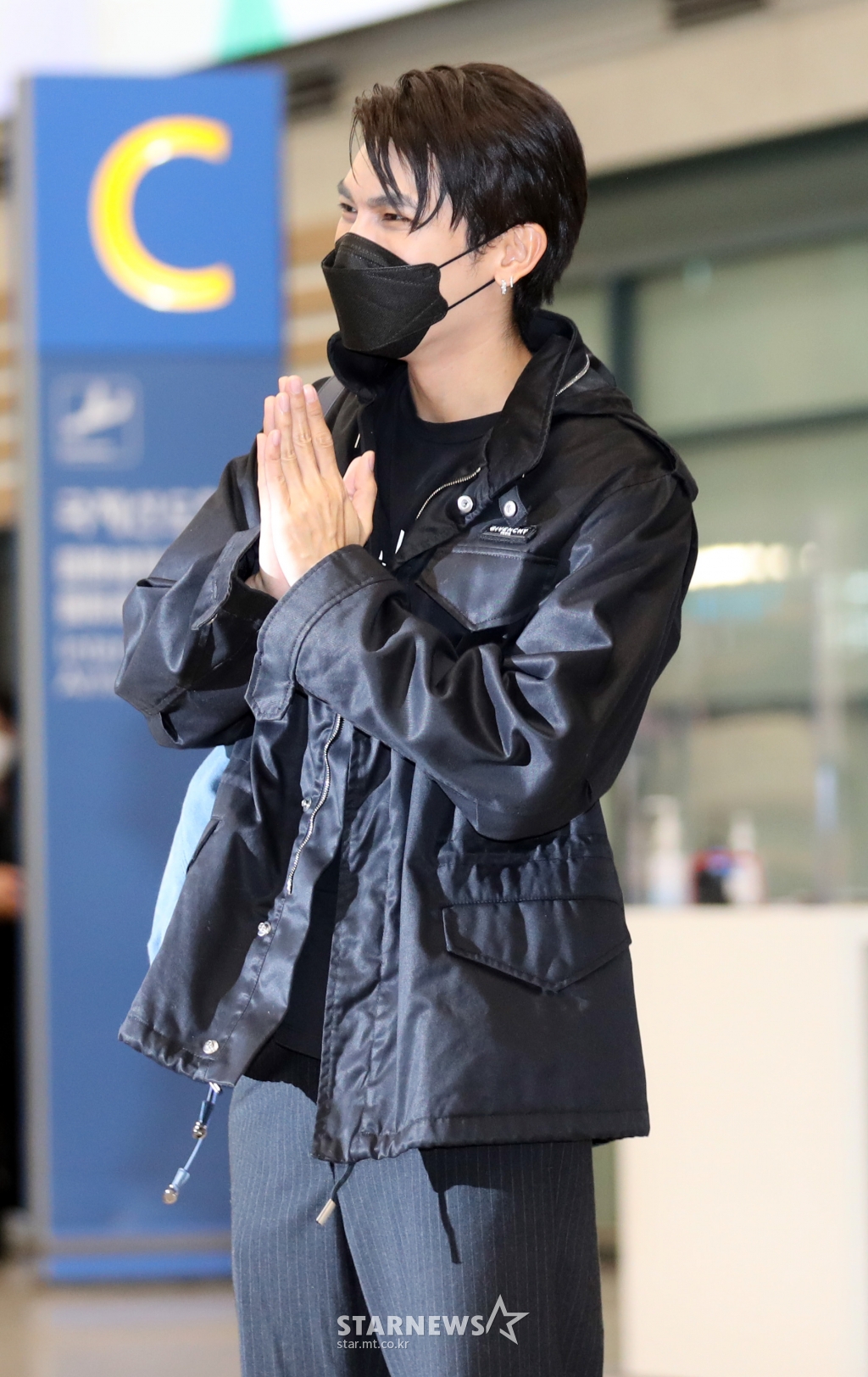 사진