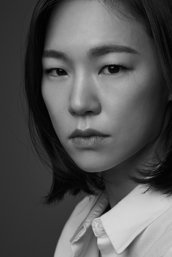 한예리 /사진=사람 엔터테인먼트