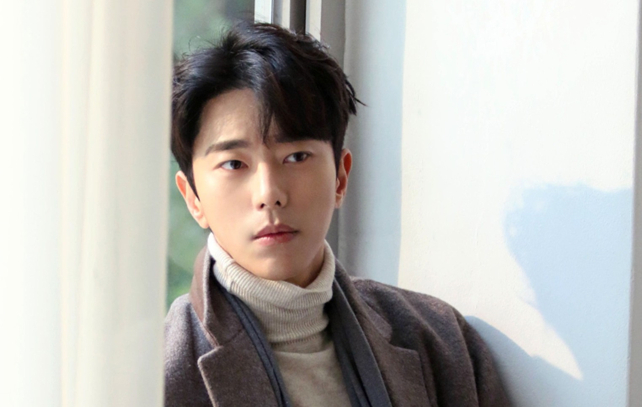 /사진=이엘파크