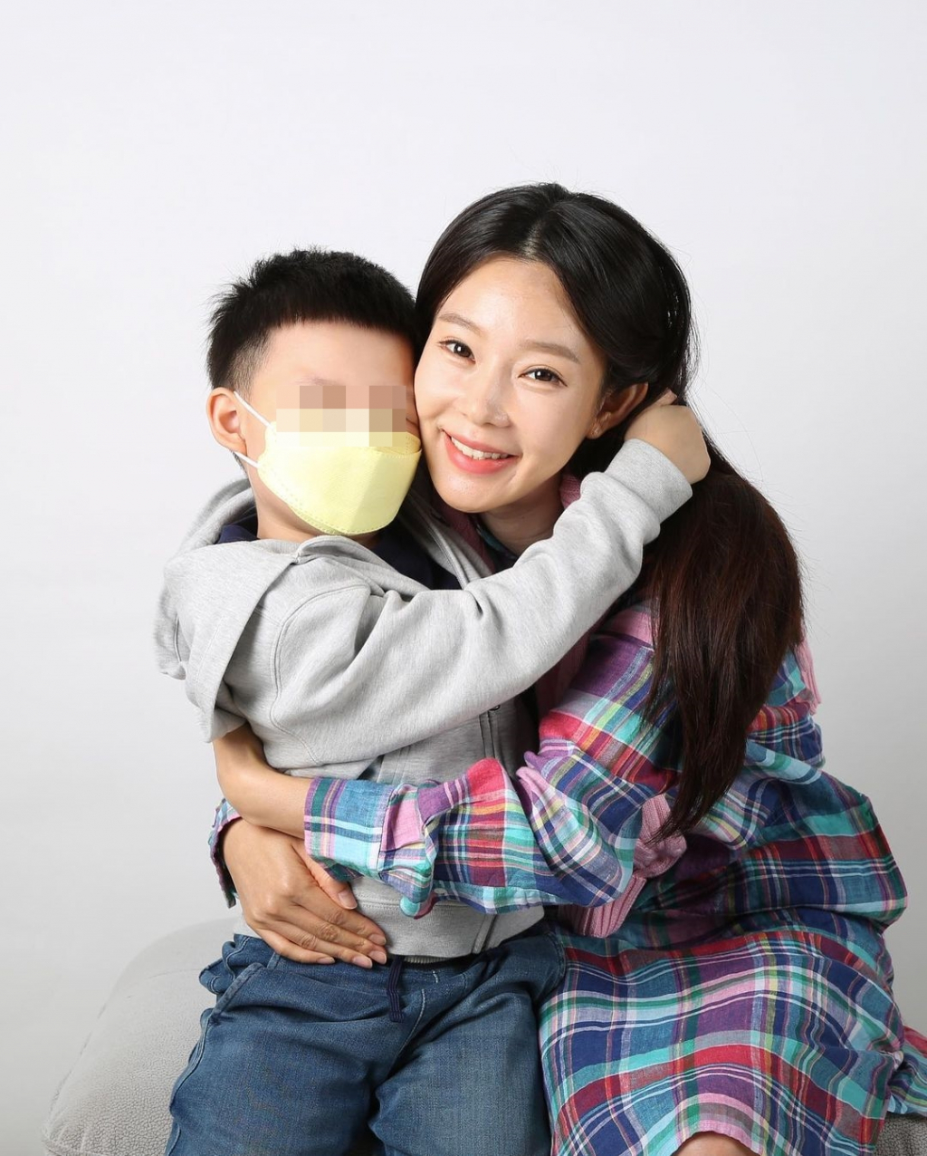 /사진=지연수 인스타그램