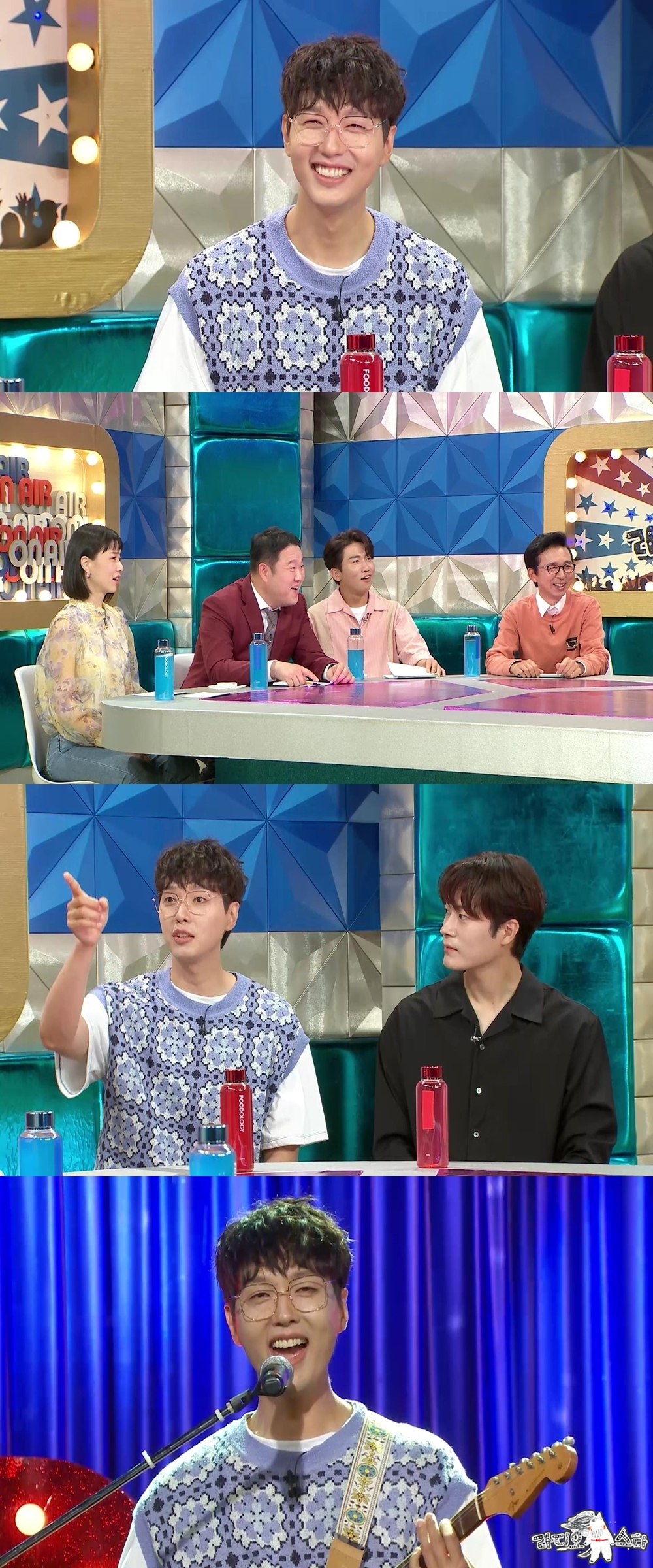 /사진제공=MBC