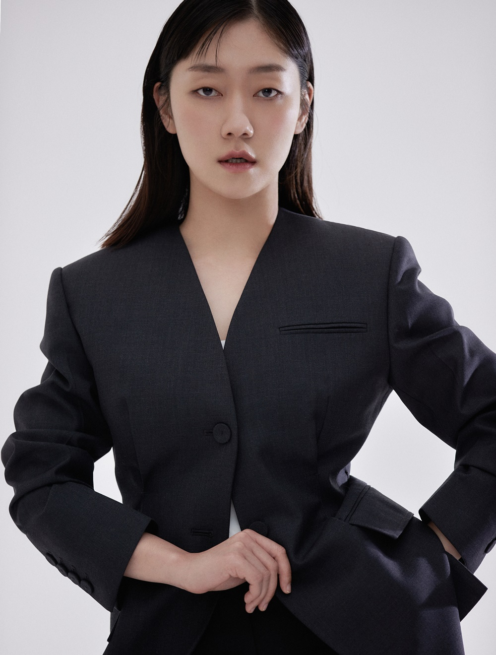 /사진제공=씨제스엔터테인먼트