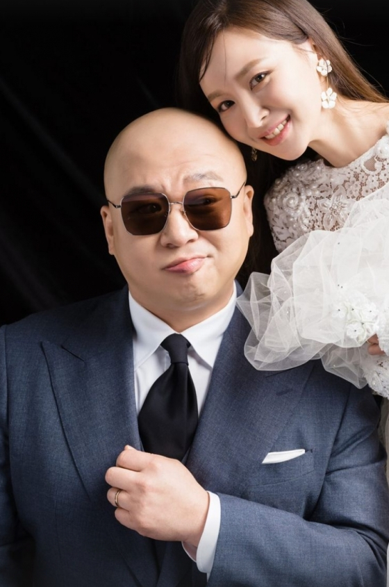 /사진=돈 스파이크