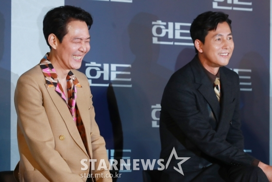 /사진=이동훈 기자